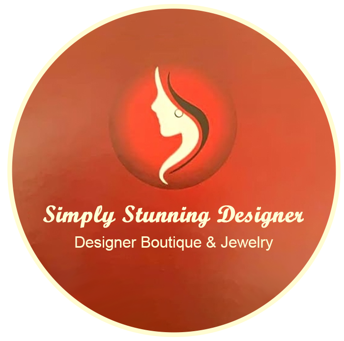 Simply Stunning Designer